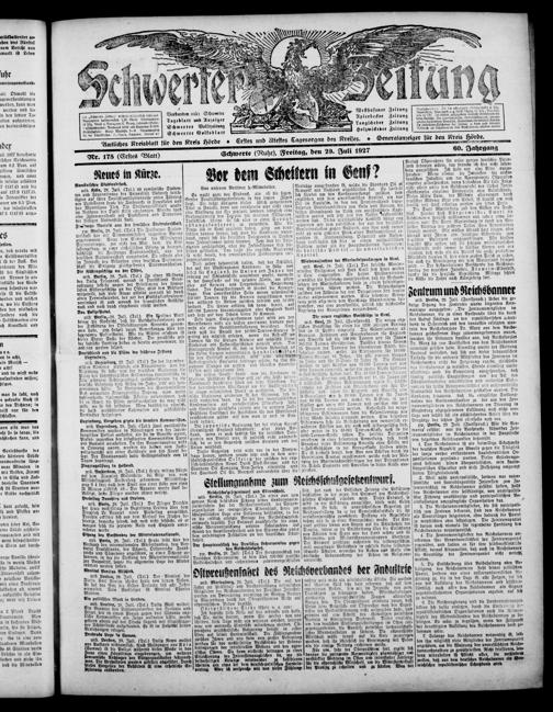 Zur Seitenansicht