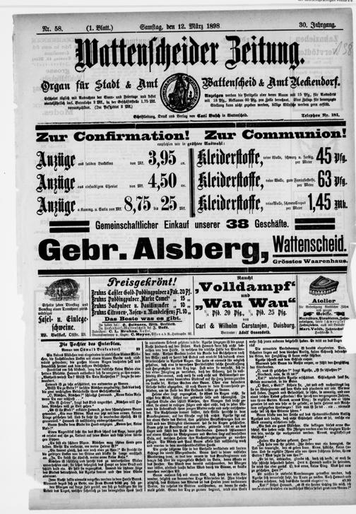 Zur Seitenansicht