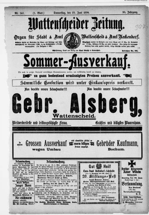 Zur Seitenansicht