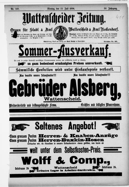 Zur Seitenansicht