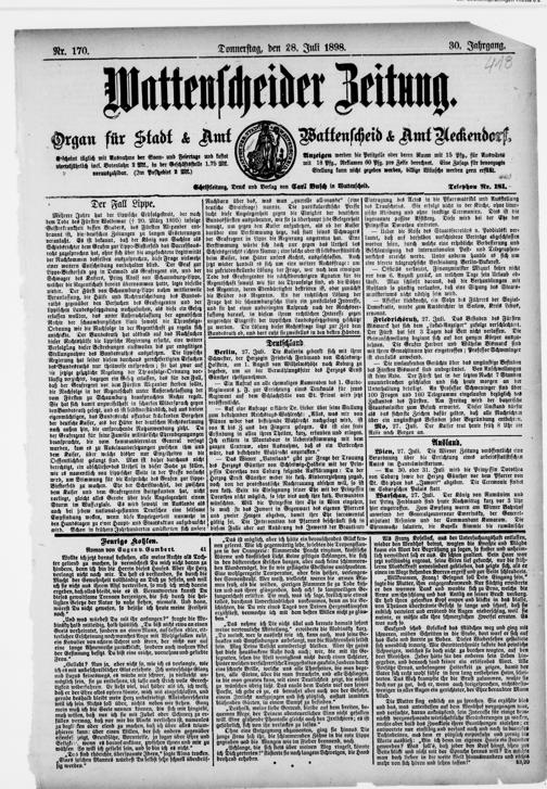 Zur Seitenansicht