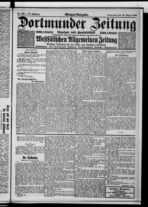 Zur Seitenansicht