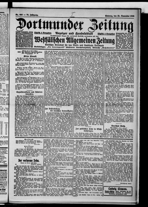 Zur Seitenansicht