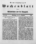 Titelblatt