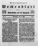 Titelblatt